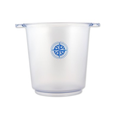 AndTableware Marine Buz Kovası-AndTableware AndTableware Marine Buz Kovası-AndTableware