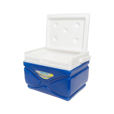 Pinnacle Prudence Buzluk 4.5 Litre-LACİVERT-Pinnacle Pinnacle Prudence Buzluk 4.5 Litre-LACİVERT-Pinnacle