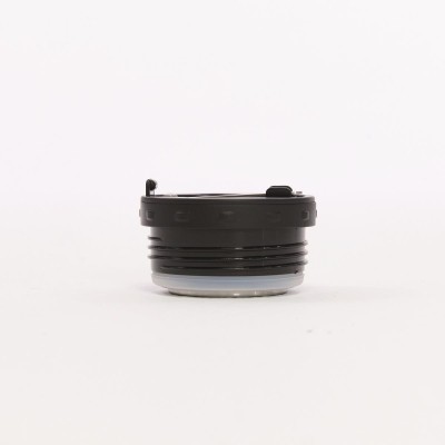 Igloo Legend Yemek Termosu 500ml-Igloo Igloo Legend Yemek Termosu 500ml-Igloo