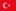 Türkçe (Turkish)