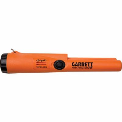 Garrett PRO-POINTER AT Z-Lynk