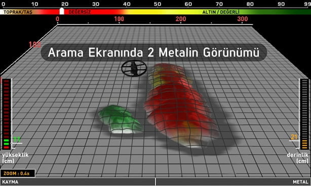 gomulumetaller-3-tr-1.jpg