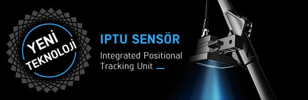 invenio-iptu-sensor-banner.jpg