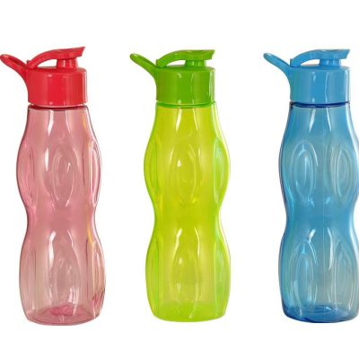 Andoutdoor Plastik Matara 750ml