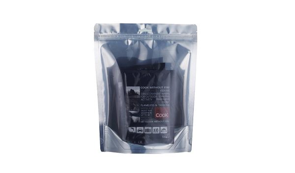 Barocook BaroPack Kutu Isıtıcı 50g - Görsel 3