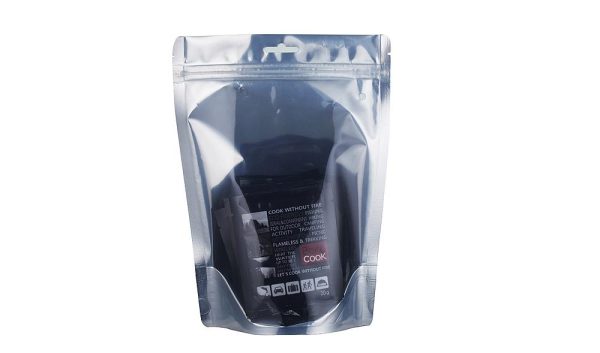 Barocook BaroPack Mug Isıtıcı 20g - Görsel 3