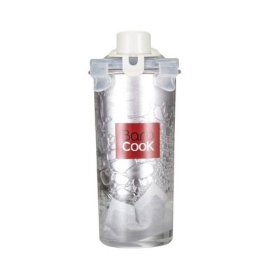 Barocook Isıtıcı Mug 360 ml