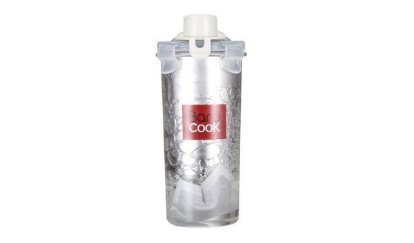 Barocook Isıtıcı Mug 360 ml - Görsel 2