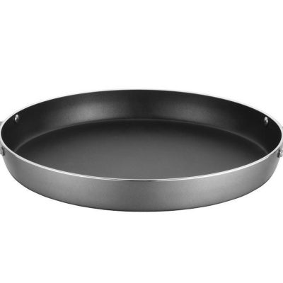 Cadac Paella Pan 40 Tava