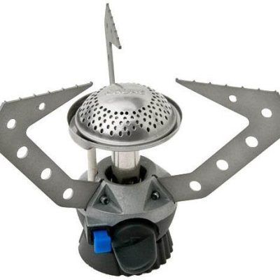 Cadac Kartuş Tüplü Pro Stove Ocak Başı