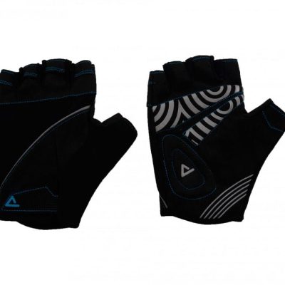 Dare 2b Profile Cycle Mitt Parmaksız Eldiven-SİYAH