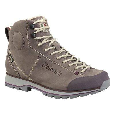 Dolomite Cinquantaquattro High FG GTX Erkek Bot-MOR