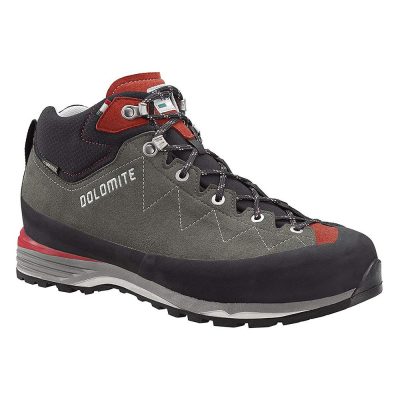 Dolomite Torq Lite GTX Bot-GRİ