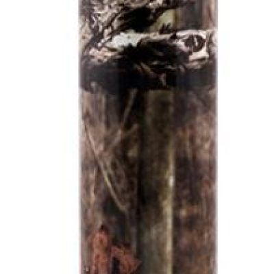 Eco Vessel Bigfoot Triple Insulated Termos 1.33 Litre-MOSSY OAK