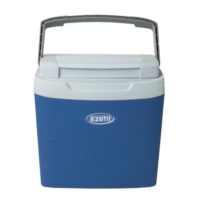 Ezetil E26 Oto Buzdolabı 12V 25.5 Litre