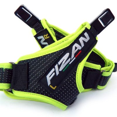 Fizan Nordic Walking Strap L Kemer