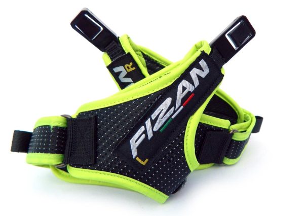 Fizan Nordic Walking Strap L Kemer