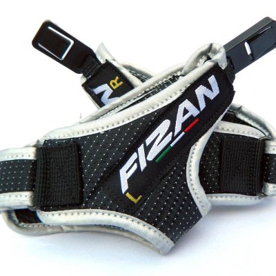 Fizan Nordic Walking Strap S Kemer