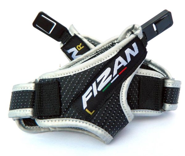 Fizan Nordic Walking Strap S Kemer