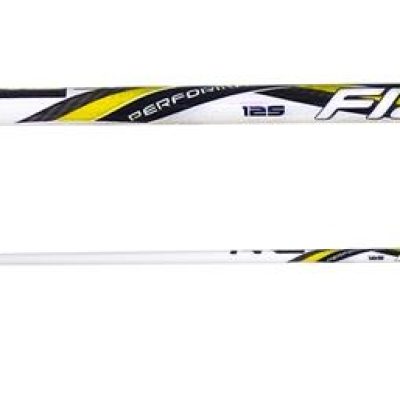 Fizan NW Performance Race C60 Pole Baton