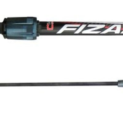 Fizan NW Trainer Pole Baton