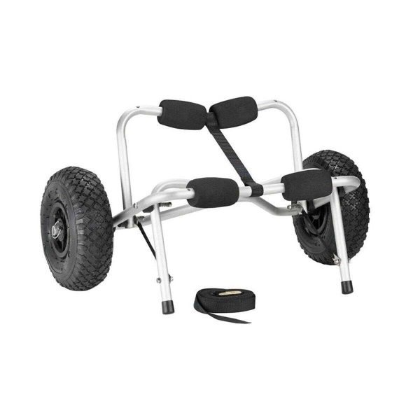 FreeCamp Kayak Trolley 4.1 Kano Taşıyıcı