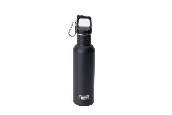 FreeCamp Spring Matara 700ml - Görsel 2