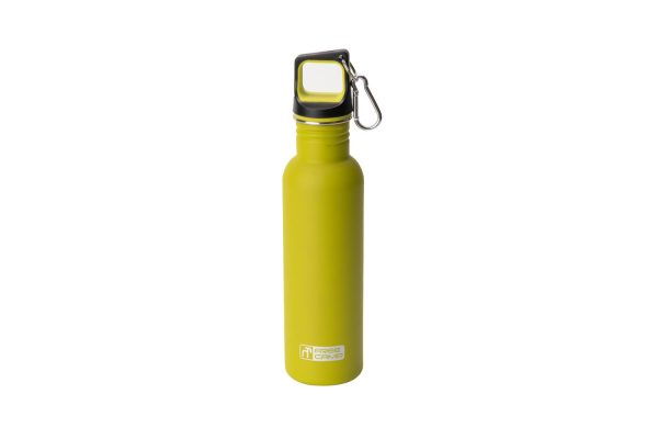 FreeCamp Spring Matara 700ml - Görsel 5