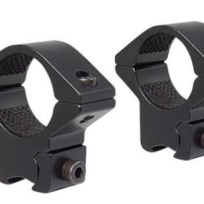 Hawke Sportmount HM5201 Orta Tüfek Dürbün Ayağı