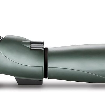 Hawke Vantage 20-60×60 Spotting Scope Yer Gözlem Dürbünü