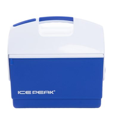 Icepeak Playmate Buzluk 20 Litre-LACİVERT