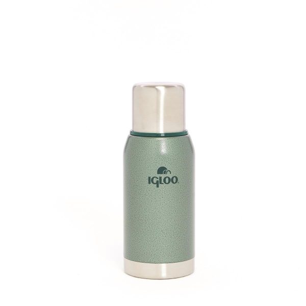 Igloo Legend Klasik Termos 750ml