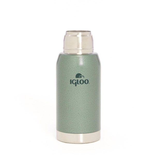 Igloo Legend Klasik Termos 750ml - Görsel 2