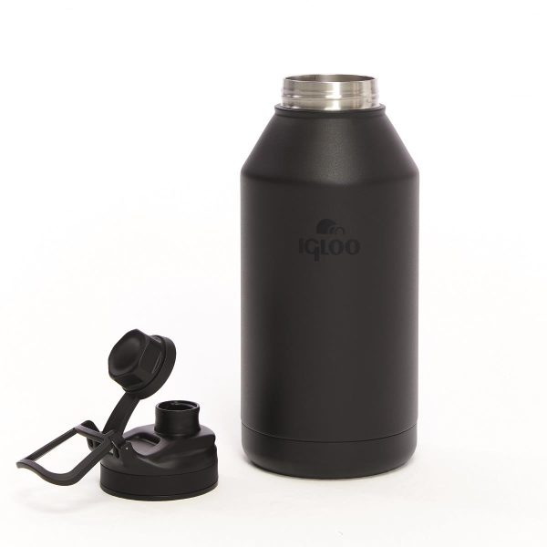 Igloo Sportsman Termos 1.9 Litre - Görsel 4