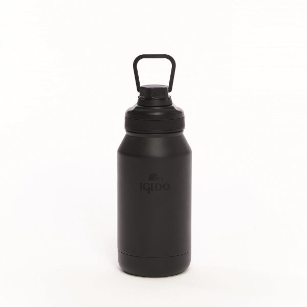 Igloo Sportsman Termos 950ml