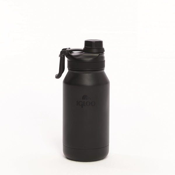 Igloo Sportsman Termos 950ml - Görsel 2