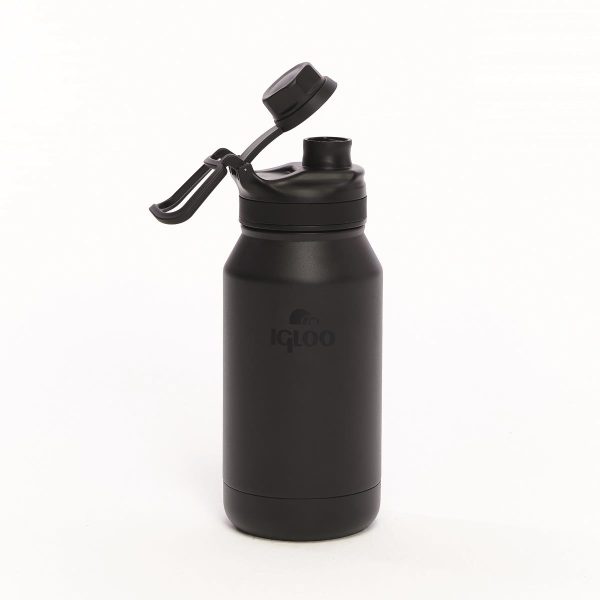 Igloo Sportsman Termos 950ml - Görsel 3