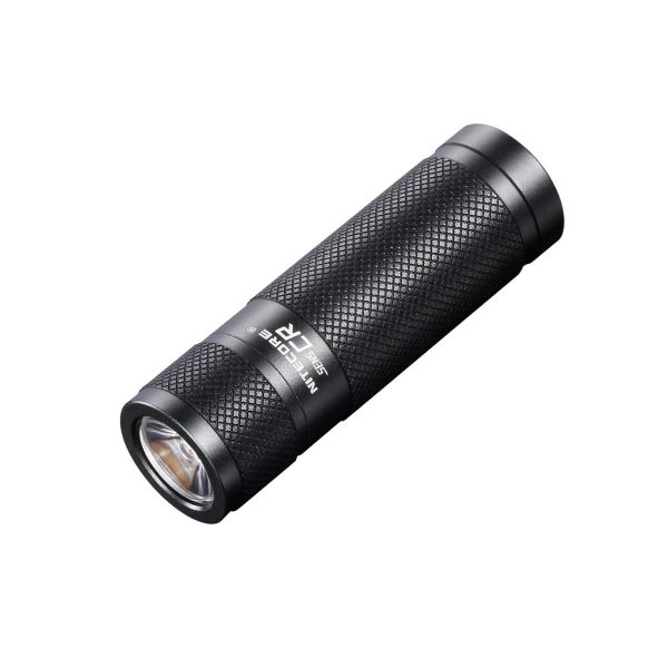 Nitecore SENS CR El Feneri - Görsel 2