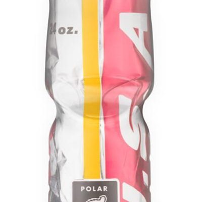 Polar Bottle Insulated Team Sports Termos 0.70 Litre-SARI