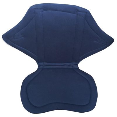 Seastar Mox Kayak Pad