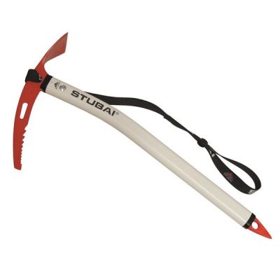 Stubai Ice Axe Pro Star 65cm Kazma