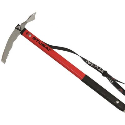 Stubai Ice Axe Tour Lite 50cm Kazma