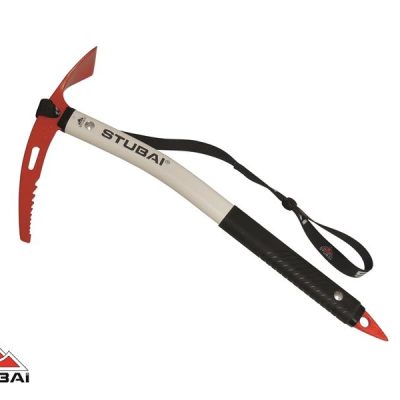 Stubai Pro Star 70cm Kazma