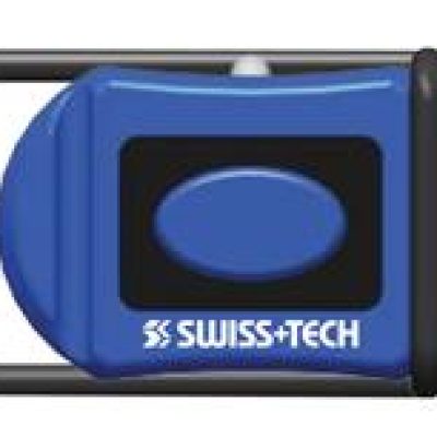 Swisstech Flex Band