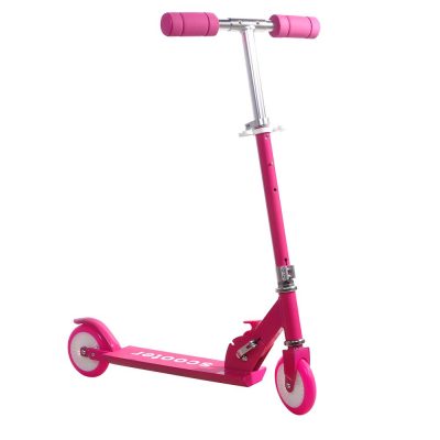 Xslide Crazy Scooter